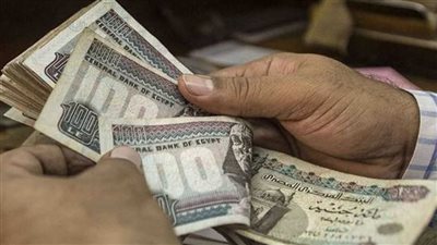 حقيقة تبكير صرف المعاشات شهر يناير 2024