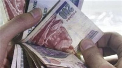 موعد نزول المعاشات يناير 2024