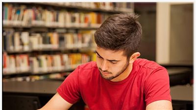 أوراق تسجيل استمارة الشهادة الاعدادية 2024.. والرسوم