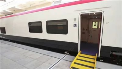 التعبئة العامة والإحصاء: إيرادات السكة الحديد ارتفعت بنحو نحو487 مليون جنيه في أكتوبر