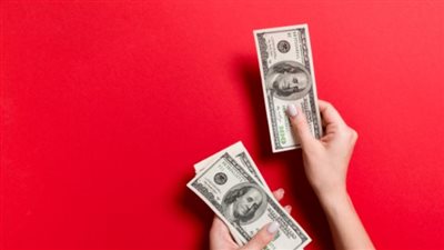  سعر الدولار في جميع البنوك المصرية اليوم الأربعاء 6_ 12_ 2023