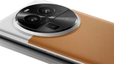 المواصفات الخاصة بهاتف Oppo Find X7 Pro 