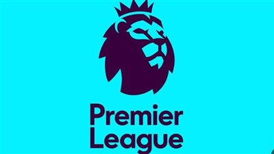 جدول ترتيب الدوري الإنجليزي الممتاز 2023_2024 عقب انتهاء مباريات اليوم