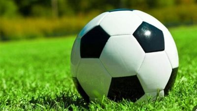 جدول مباريات يوم الأربعاء ديسمبر 2023.. والقنوات الناقلة