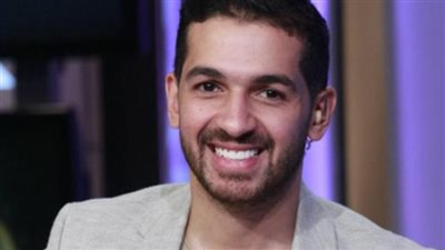 عروض قطرية وإماراتية إلى كولر للرحيل عن تدريب الأهلي.. مفاجأة فجرها 