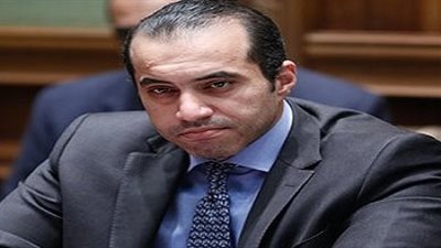 أبرز تصريحات رئيس حملة المرشح الرئاسي عبدالفتاح السيسي عبر برنامج 