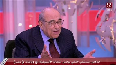 مفكر سياسي مصري: الحرب في غزة كانت سببا في حرق نتنياهو سياسيا (فيديو)