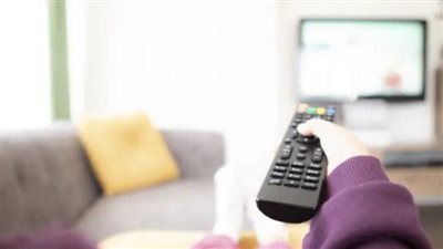 أبرزهم eleven sport البولندية.. ترددات القنوات الرياضية المشفرة على هوت بيرد Hot Bird