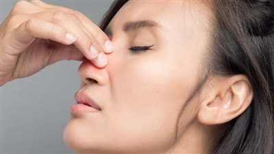 أسباب وأعراض وعلاج احتقان الأنف في الشتاء.. 9 خطوات علاجية مفيدة
