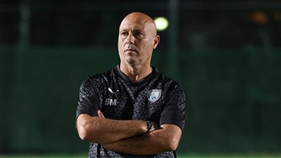 بديل كيروش.. الاتحاد القطري يُعلن تعيين ماركيز لوبيز مديرا فنيا للمنتخب