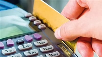 الفئات المسموح لها بإضافة المواليد على بطاقة التموين 2024.. والخطوات