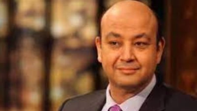 أبرز البرامج التي قدمها الإعلامي 