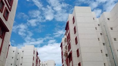 خطوات الاستعلام عن شقق الإسكان الاجتماعي