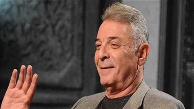 بالتزامن مع عيد ميلاده.. أبرز المعلومات حول 