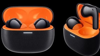 كل ما تريد معرفته حول سماعة شاومي اللاسلكية Redmi Buds 5 Pro Gaming