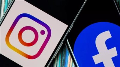  شركة ميتا Meta تعلن عن خطوة مفاجئة