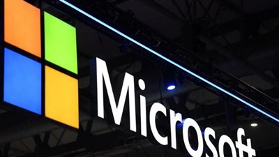  مايكروسوفت Microsoft تعلن عن خطتها لإطلاق برنامج مدفوع باشتراك لنظام Windows 10