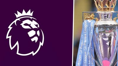 ترتيب الدوري الإنجليزي بعد الجولة 25.. مانشستر سيتي يشعل المنافسة على القمة