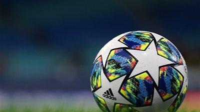  جدول مباريات اليوم الخميس 7 ديسمبر 2023.. والقنوات الناقلة