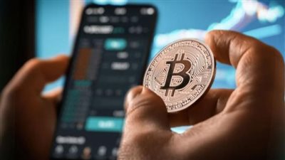  أسعار العملات الرقمية اليوم 7_ 12_ 2023