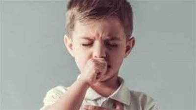 ديلى ميل تحذر من انتشار الفيروس المخلوى التنفسى وتقدم نصيحة للحوامل