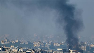  مدير وزارة الصحة بغزة يكشف كواليس صادمة في ظل العداون الإسرائيلي على غزة