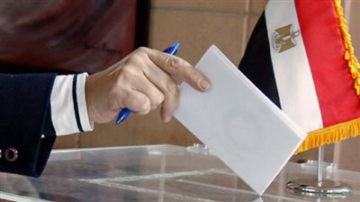 عصام خليل عبر 