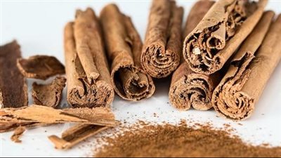 فوائد القرفة وأضرارها للنساء.. علاقتها بالدورة الشهرية والإجهاض