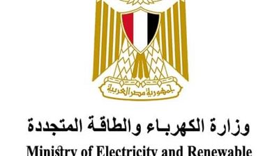 وزارة الكهرباء تكشف عن استعداداتها لتأمين التغذية الكهربائية خلال الانتخابات الرئاسية