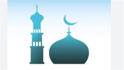 أبرزهم Muslim Pro.. أفضل تطبيقات تذكير الصلاة المجانية