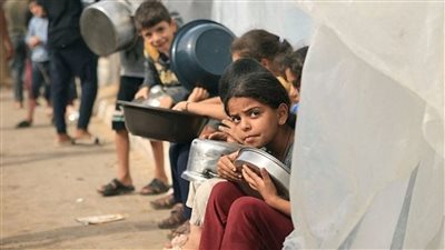 كندا تحذر من المجاعة في غزة وتحمّل إسرائيل مسؤولية تفاقم الأزمة الإنسانية