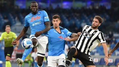 مواعيد مباريات اليوم الجمعة والقنوات الناقلة