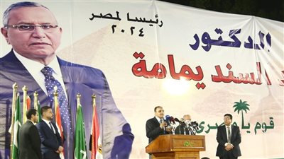 غرفة عمليات الوفد: لم نرصد أي خروقات في اليوم الثاني للانتخابات الرئاسية