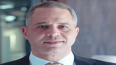 عمرو سلامة يكشف عن مفاجآة لـ مصطفى درويش رغم وفاته