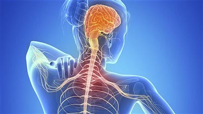  مرض مزمن.. ما هو التصلب المتعدد؟