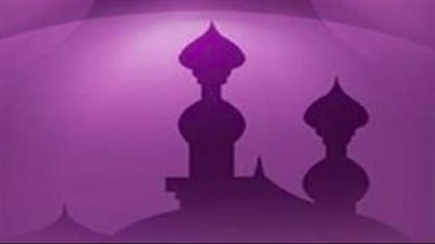 مواقيت الصلاة اليوم السبت 9 ديسمبر 2023 بجميع المحافظات 