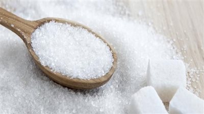  موعد صرف “سكر إضافي” على البطاقات التموينية