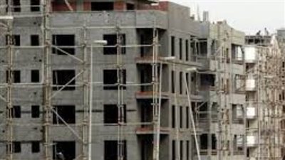  أسعار التصالح في مخالفات البناء.. وأهدافه والموعد الرسمي لتقديم الطلبات