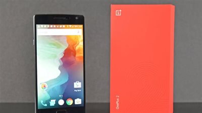 موعد اطلاق هاتف OnePlus 12.. ومميزاته