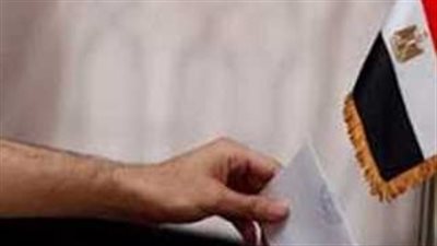 موعد انتخابات الرئاسة المصرية 2024.. وخطوات الاستعلام 