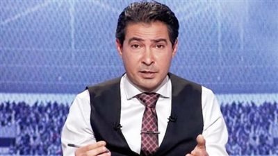 بركات يعلق على قرار طارق حامد لاعب وسط ضمك بالاعتزال الدولي