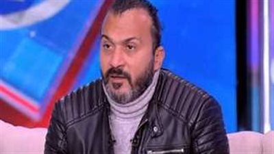 إبراهيم سعيد: مجلس إدارة الأهلي قرر توقيع غرامة على لاعبي الفريق عقب التعادل أمام شباب بلوزداد