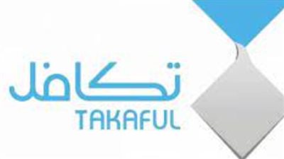 شروط التسجيل في مؤسسة تكافل للطلاب بالسعودية 