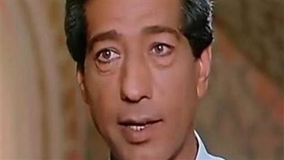 في الذكرى الـ 27 لوفاته.. أهم الأعمال التي قدمها 