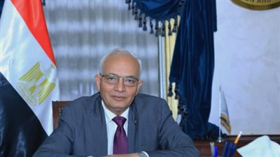  أبرز ما قاله وزير التربية والتعليم ببرنامج 