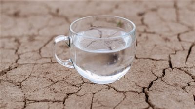 أعراض جفاف الجسم من الماء.. 3 علامات انتبه لها في الشتاء تحديدًا