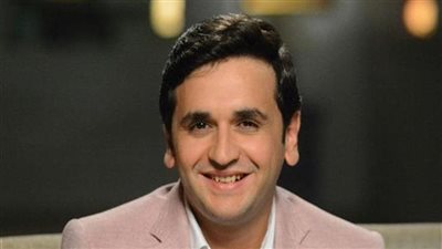 موعد ومكان عزاء حماة الفنان مصطفى خاطر