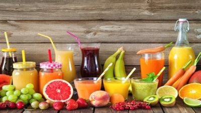 فواكه تنشط الدورة الدموية في الجسم.. 5 اختيارات أبرزها البرتقال