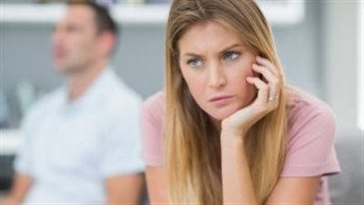 اضطرابات المزاج.. أسبابها وأعراضها وطرق علاجها