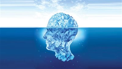 كل ما تود معرفته عن الاضطرابات الذهانية